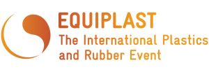 Logo Equiplast 2020